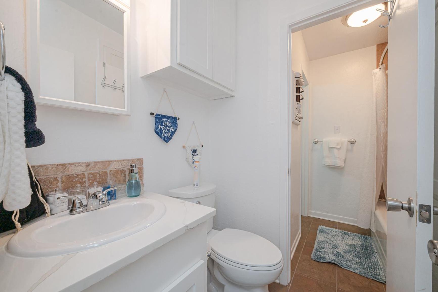 ロックポート Knot Bay Haven, Dog Friendly, Hot Tub, Fenced Yard, Patio And Grill, 3 Brヴィラ エクステリア 写真